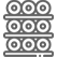 VINIFICATION