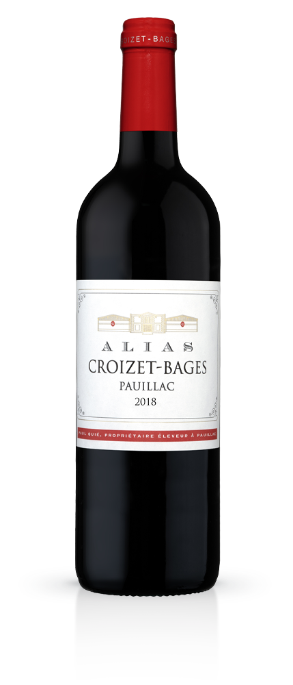 ALIAS-Croizet-Bages-429x1000 ALIAS-Croizet-Bages-429x1000