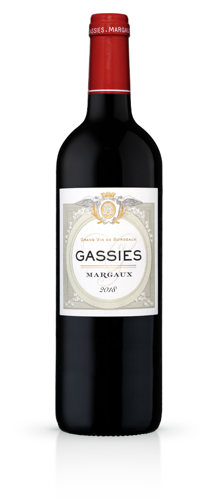 GASSIES-429x1000 GASSIES-429x1000