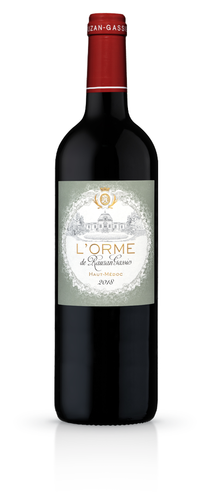 L-ORME-429x1000 L-ORME-429x1000